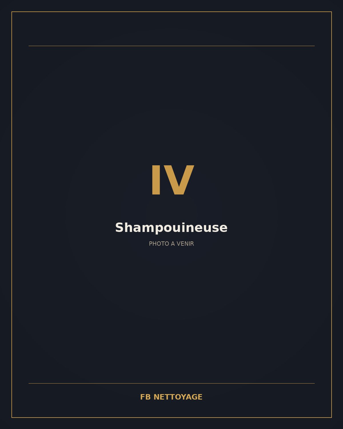 Rénovation intensive voiture
